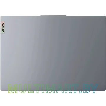 Ноутбук Lenovo IdeaPad Slim 3 15ABR8 (82XM00JVRK) картинка 6